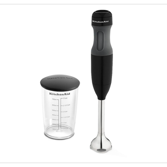 گوشت کوب برقی کیچن مدل KitchenAid 5KHB1231