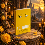 Yellowface