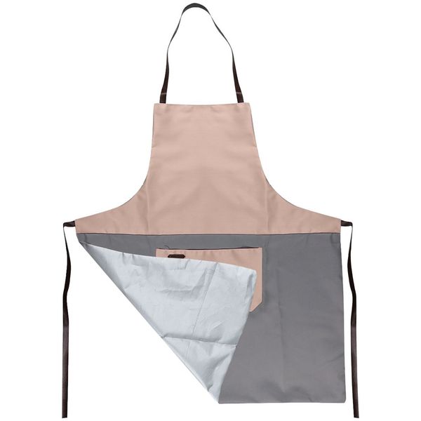 پیش بند آشپزخانه کوکینگ مدل ضد آب کلاسیک کد RK10