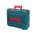 دریل بتن کن رونیکس مدل 2725