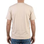 تی شرت مردانه مدل MDSS-CH9999