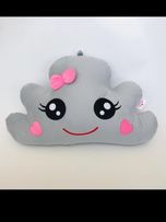 بالش فانتزی عروسکی ابرسایز 60×45