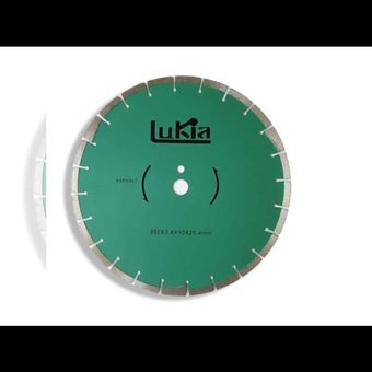 تیغه کاتر سایز 35 لوکیا