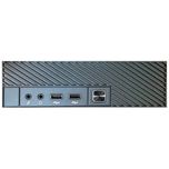 Thin Client ALIREZA-FARID G12-4325E | i5 12500T | SSD 256GB | RAM 8GB D4