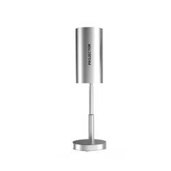 ویدیو پروژکتور اندروید مدل (HY303(TS-3