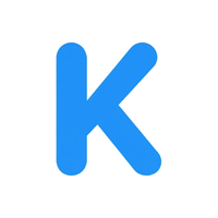 کالا پلاس شاپ