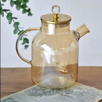 قوری درب الماسی