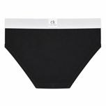 شورت اسلیپ مردانه مدل GS-M-326124 بسته سه عددی
