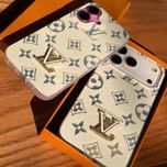 قاب LV hologram