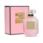 عطر ادکلن ویکتوریا سکرت بامبشل 100 میل اورجینال ادو پرفیوم Victoria Secret Bombshell