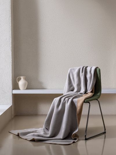 شال مبل مادام کوکو مدل Caureo سایز 170x130 سانتی متر