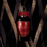 عطر ادکلن پنهالیگونز هالفتی لدر - PENHALIGON'S - Halfeti Leather