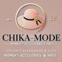 چیکامد(تصاویر دقیق تر در اینستاگرام chikaamode)باسلام chikamod