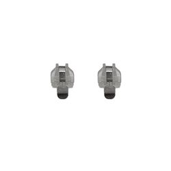 دسته بازی پابجی مدل 5IN1 - مشکی - TCO