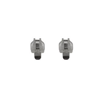 دسته بازی پابجی مدل 5IN1 - مشکی - TCO