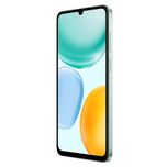 گوشی موبایل آنر مدل X5c دو سیم‌کارت ظرفیت 64 گیگابایت و رم 4 گیگابایت