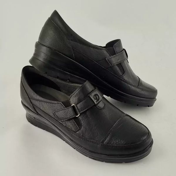 کفش طبی زنانه مدل 131ch