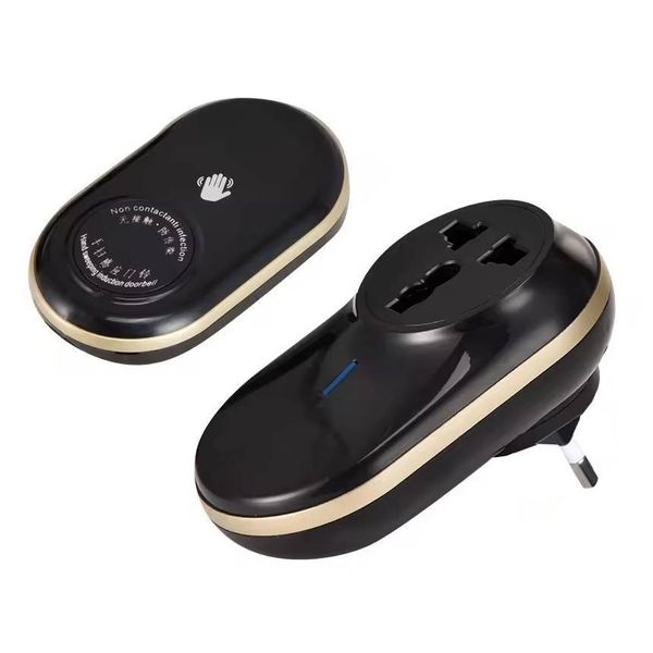 زنگ بی سیم مدل Y1-300-BG