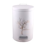 سرویس آشپزخانه 18 پارچه آرتیستون مدل درب بامبو