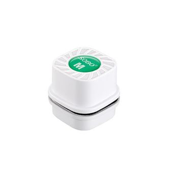شیشه پاک کن آکواریوم سوبو مدل M-08