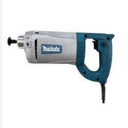 ویبره دریلی مایکوتا 3 متری