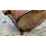 عینک ورزشی جولبو مدل CHAM RANCHO کد J0201120