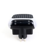 بخاری برقی مدل Handy Heater