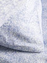 سرویس کاورلحاف 2 نفر 4 تکه  مادام کوکو مدل Ellaine