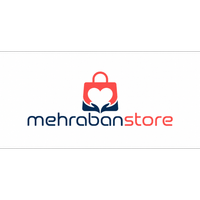 مهربان استور