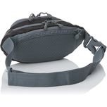 کیف کمری فرینو مدل MARSUPIO SUTTON