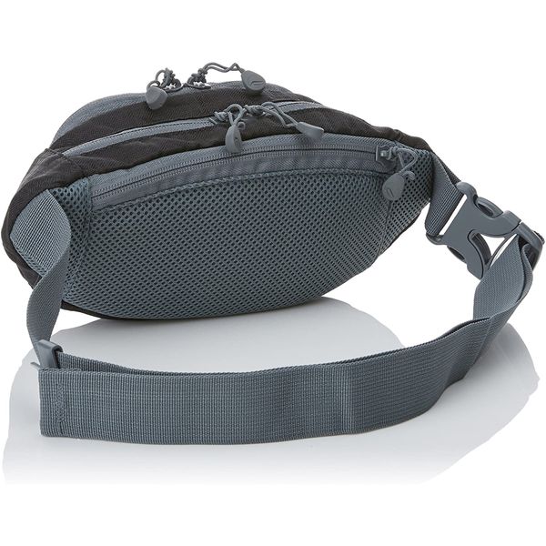 کیف کمری فرینو مدل MARSUPIO SUTTON