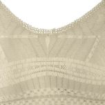 کراپ‌تاپ زنانه مدل MDSS-CH3982