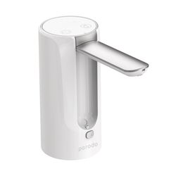 پمپ آب پرودو مدل PD-LFWD5W-WH