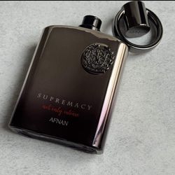 ادکلن سوپر مسی نقره ای