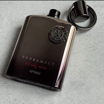 ادکلن سوپر مسی نقره ای 100 میل ارجینال