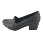 کفش زنانه مدل 024ch