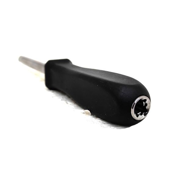 دسته بکس مدل STB سایز 1/4