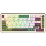 Keyboard REDRAGON Cyrus PRO K681 CGC