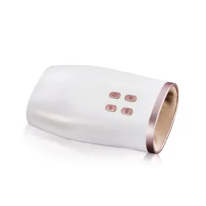 دستگاه ماساژور دست Vital Hand