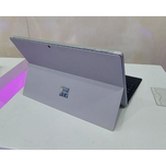 تبلت مایکروسافت (استوک) نسل10  Surface Pro 7 | 8GB RAM | 256GBssd  | i5
