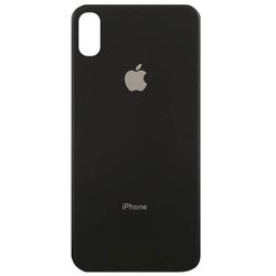 درب پشت گوشی اپل Apple iPhone XS Max – مناسب تعویض درب پشتی