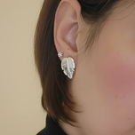 پک گوشواره 4