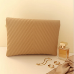 کیف دستی وانیا