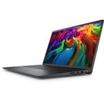 لپ تاپ 15.6 اینچی دل مدل Vostro 3530-i5 1334U-8GB DDR4-512GB SSD-IPS