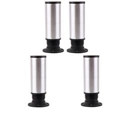 پایه کابینت 14 سانت براق