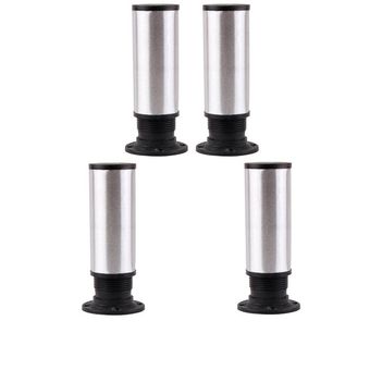 پایه کابینت 14 سانت براق