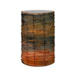 دستمال سر و گردن باف مدل G2024*964