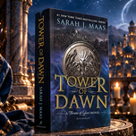 Tower of Dawn