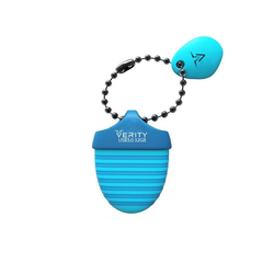فلش وریتی مدل V907 ظرفیت 32 گیگابایت USB3.0 با گارانتی شرکتی