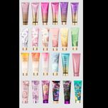 لوسیون بدن ویکتوریا سکرت VICTOIA’S SECRET body parfumee